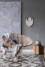 Load image into Gallery viewer, Distressed Fresco - Temper (Available in 6 Sizes) | Colorful Southwest Rug