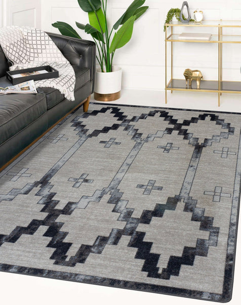 Cheap but not cheerful: why you should buy a premium rug