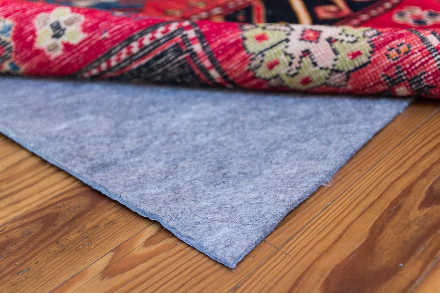 Do I need a rug pad?