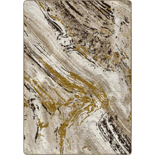 Load image into Gallery viewer, Petrified - Multi (Available in 6 Sizes) | Colorful Rustic Rug
