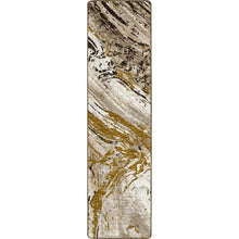 Load image into Gallery viewer, Petrified - Multi (Available in 6 Sizes) | Colorful Rustic Rug
